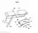 Fig. 16 - PAPER FEEDING CASSETTE
