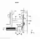 Fig. 19 - PAPER FEEDING CASSETTE