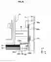 Fig. 20 - PAPER FEEDING CASSETTE