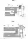 Fig. 22 - PAPER FEEDING CASSETTE