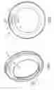 Fig. 03 - Method of forming a seal element