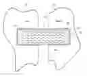 Fig. 01 - Integral seal and sealant packaging