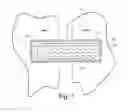 Fig. 02 - Integral seal and sealant packaging