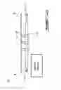 Fig. 07 - Wafer flattening apparatus and method