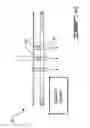 Fig. 08 - Wafer flattening apparatus and method