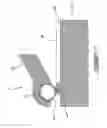 Fig. 16 - Wafer flattening apparatus and method