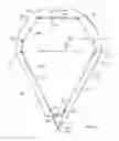 Fig. 02 - Transport device formed from plastic sheet