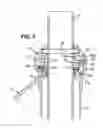 Fig. 03 - Steering Assembly for a Two-Wheeler