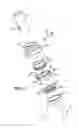 Fig. 04 - Steering Assembly for a Two-Wheeler