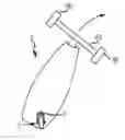 Fig. 01 - Drift scooter