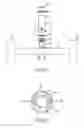 Fig. 04 - Drift scooter