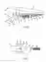 Fig. 05 - Drift scooter