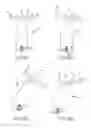 Fig. 06 - Drift scooter