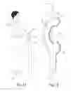 Fig. 02 - Walkers with improved handles