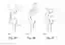 Fig. 03 - Walkers with improved handles