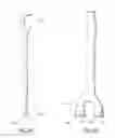 Fig. 04 - Walkers with improved handles