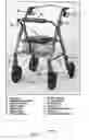 Fig. 05 - Walkers with improved handles