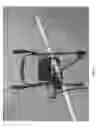 Fig. 09 - Walkers with improved handles