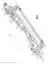 Fig. 02 - Mounting arrangement for lower steering arm