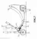 Fig. 08 - CHILDREN'S VEHICLE