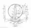 Fig. 01 - Rotary pivot hitch extension system