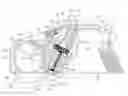 Fig. 01 - Self-latching trailer coupler