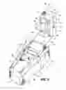 Fig. 04 - Self-latching trailer coupler