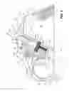 Fig. 06 - Self-latching trailer coupler