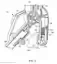 Fig. 04 - Collapsible stroller apparatus