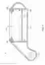 Fig. 06 - Collapsible stroller apparatus