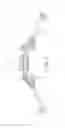 Fig. 04 - Golf bag cart foldable device