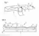 Fig. 02 - Airbag cover and method of producing same