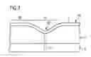 Fig. 03 - Airbag cover and method of producing same