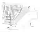 Fig. 01 - Knee airbag