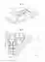 Fig. 02 - Knee airbag