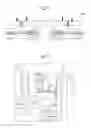 Fig. 04 - Knee airbag