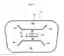 Fig. 07 - Knee airbag device for a vehicle