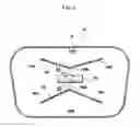 Fig. 08 - Knee airbag device for a vehicle
