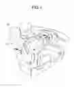 Fig. 02 - Side airbag device