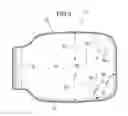 Fig. 04 - Side airbag device