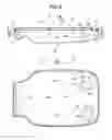 Fig. 07 - Side airbag device