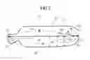 Fig. 08 - Side airbag device