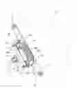 Fig. 01 - Airbag