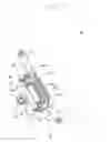 Fig. 03 - Airbag