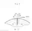 Fig. 06 - Airbag