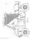 Fig. 04 - NET STRUCTURE FOR A VEHICLE