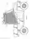 Fig. 06 - NET STRUCTURE FOR A VEHICLE