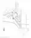 Fig. 03 - Seatbelt device and method for assembling the same