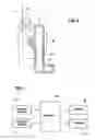 Fig. 04 - Seatbelt device and method for assembling the same