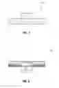 Fig. 06 - BOOKMARKS FOR USE WITH HARDBACK BOOKS AND RELATED METHODS